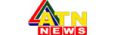 ATN News