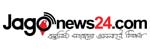 Jago News 24