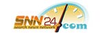 SNN24